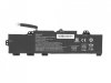 Movano Bateria TT03XL do HP EliteBook 755 850 G5 850 G6 - 4400 mAh (49 Wh)